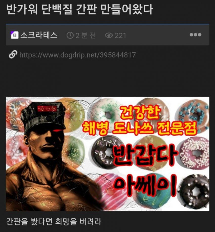 2.jpeg
