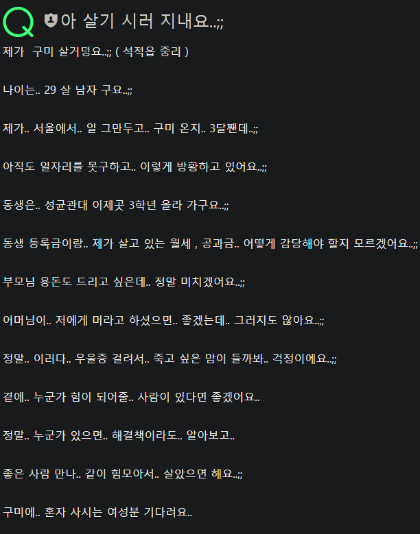 157f9aa775be1f3d9d1d046cc7209cdb.png
