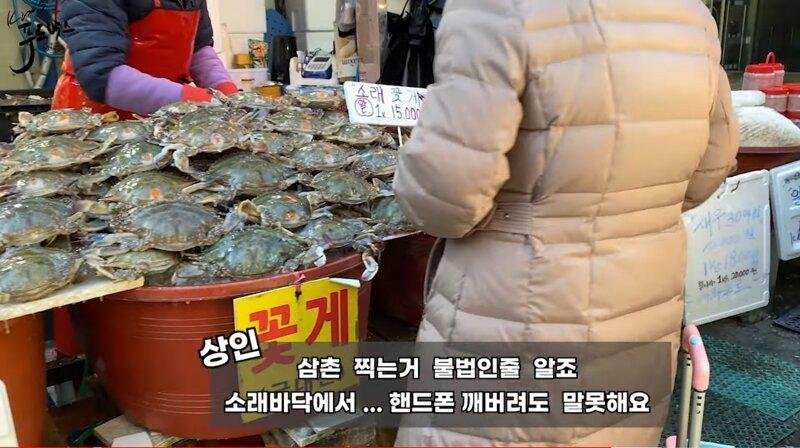 김짤.com_001.jpg