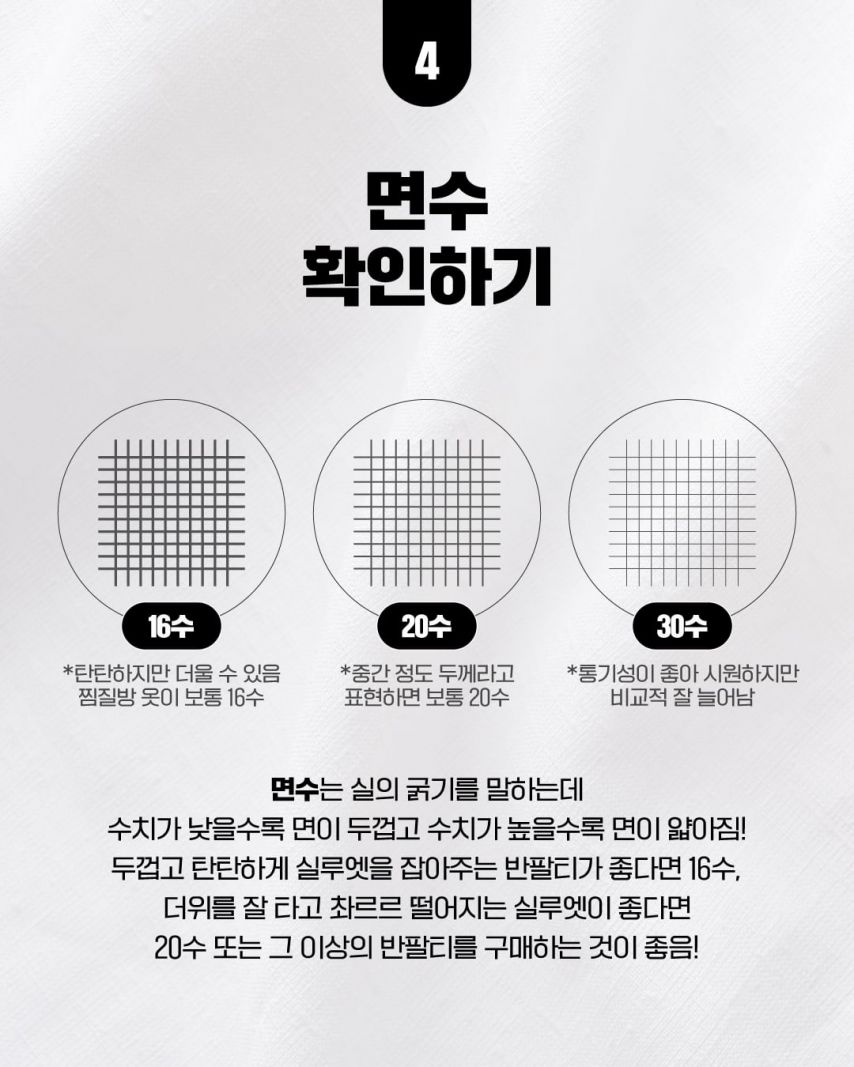 김짤닷컴_005.jpg