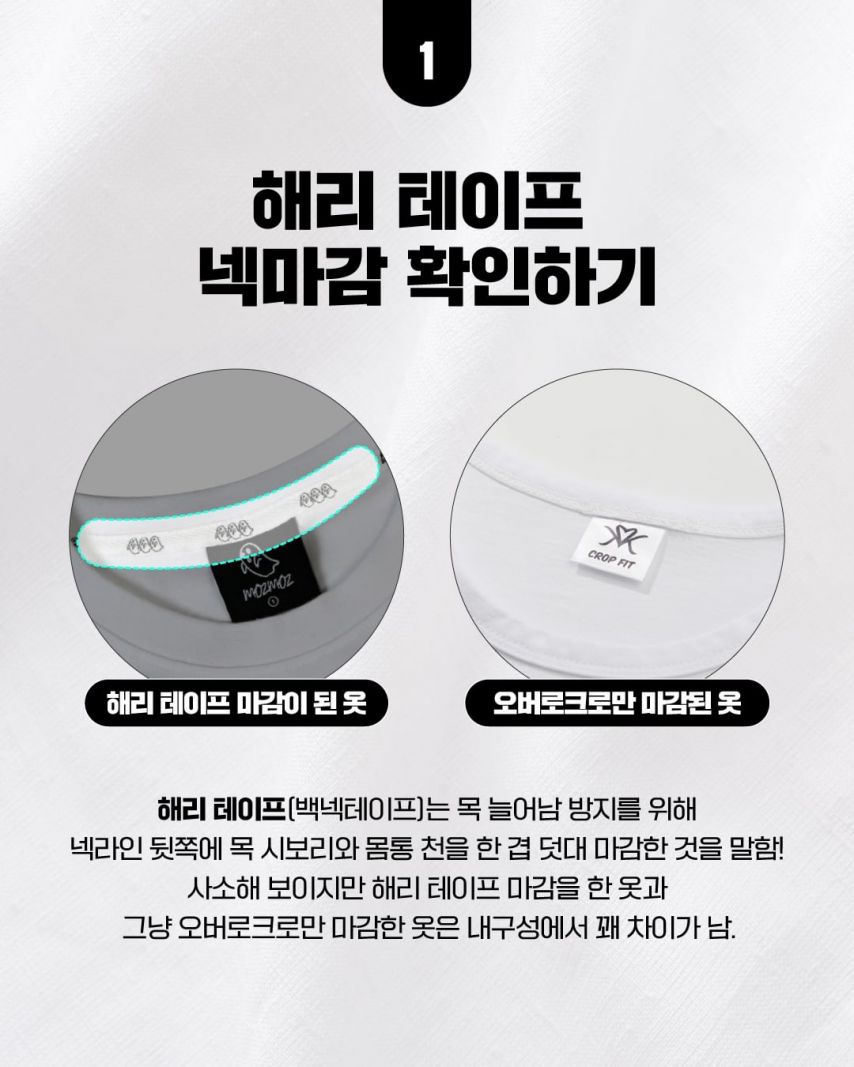 김짤닷컴_002.jpg