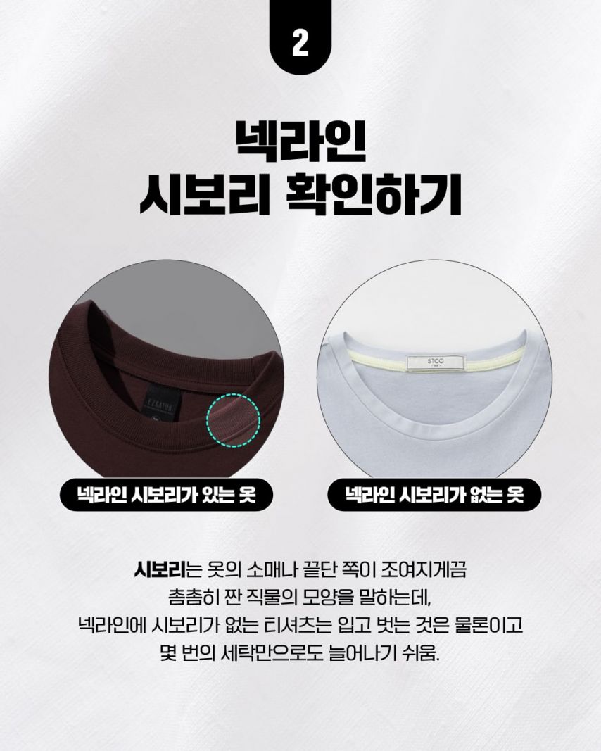 김짤닷컴_003.jpg