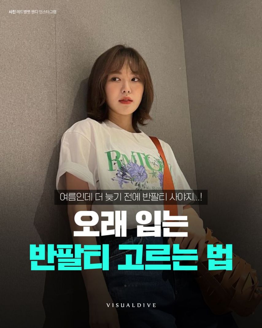 김짤닷컴_001.jpg