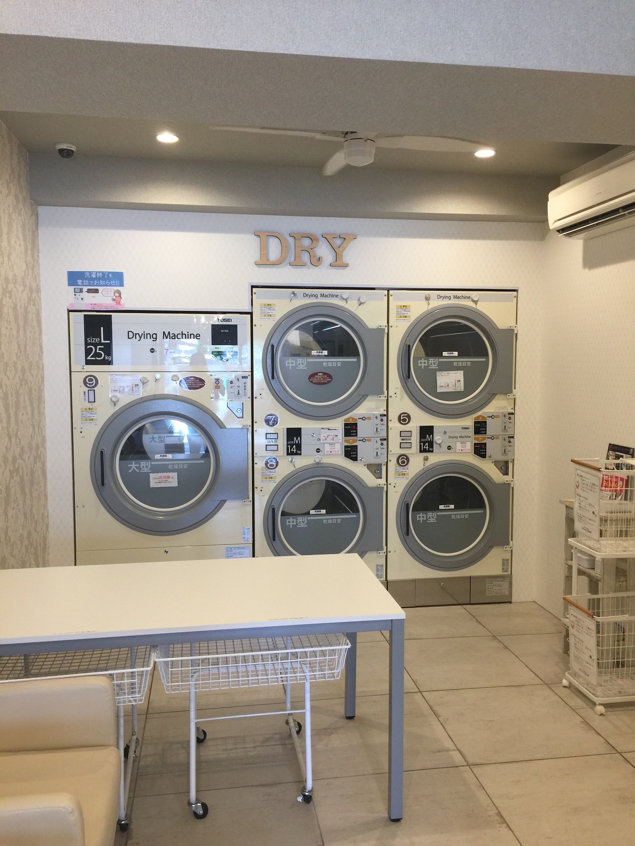 24post.co.kr_001.jpg