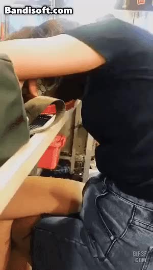 9f53661801f29e2778160f9368ae96b8_1643440913_401.gif