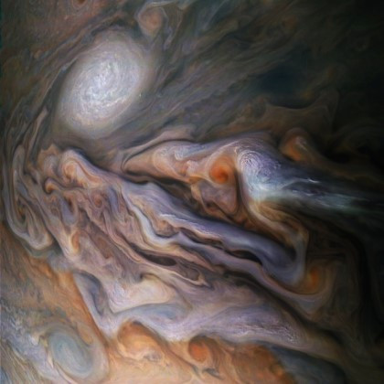 16942279054056.jpg