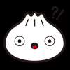 16942279320793.png