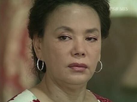 unnamed (1).jpg 동아제약 여혐기업이 어이없는 이유