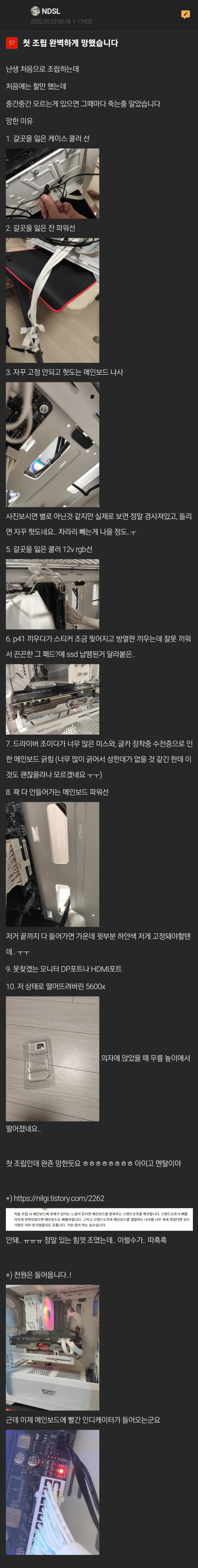 24post.co.kr_001.jpg