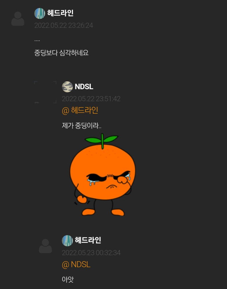24post.co.kr_002.jpg