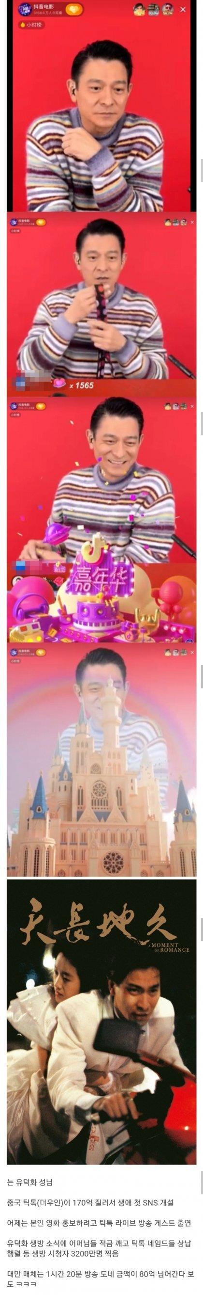 image.png.jpg