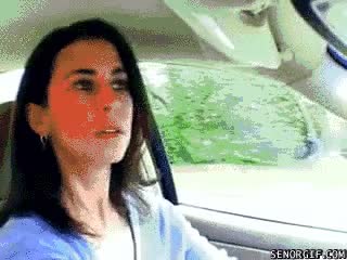 878e9d3a1ccacad6e0a04c8ecf79f160.gif