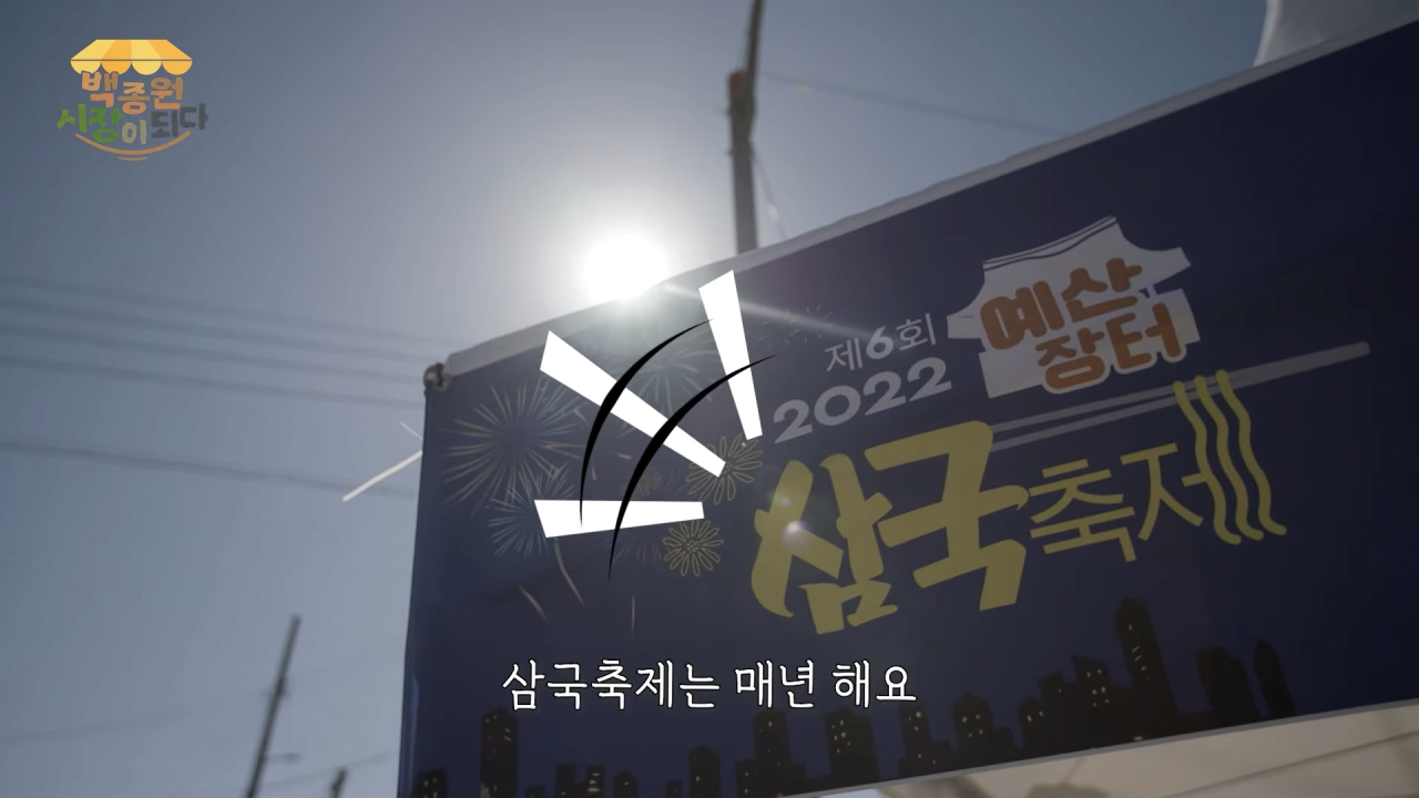 s002.png