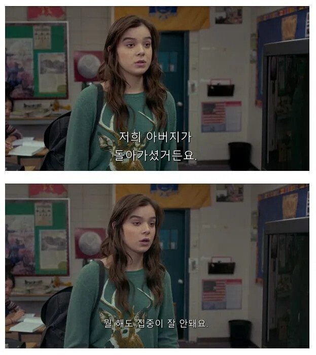 24post.co.kr_010.jpg