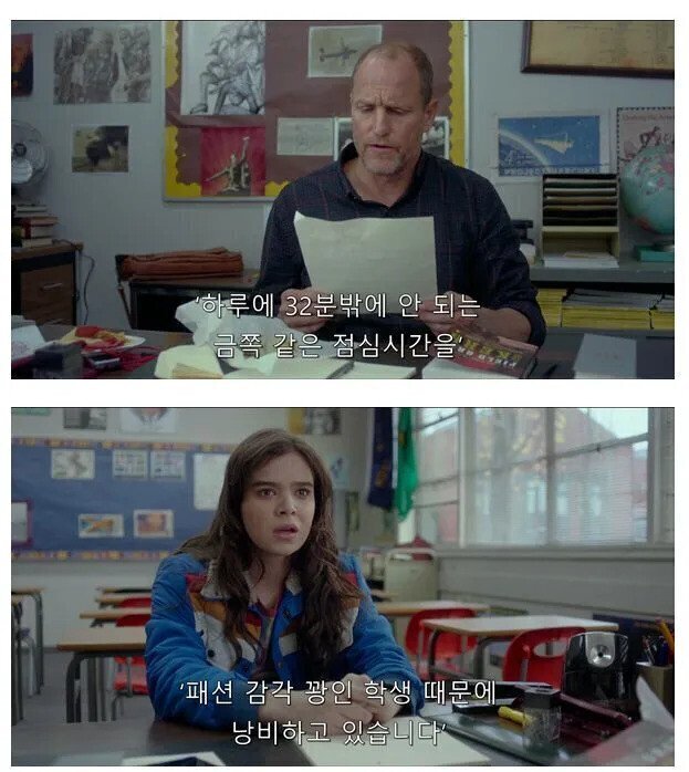 24post.co.kr_004.jpg