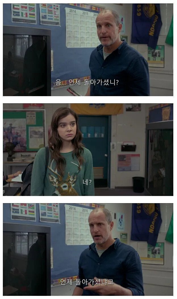 24post.co.kr_011.jpg