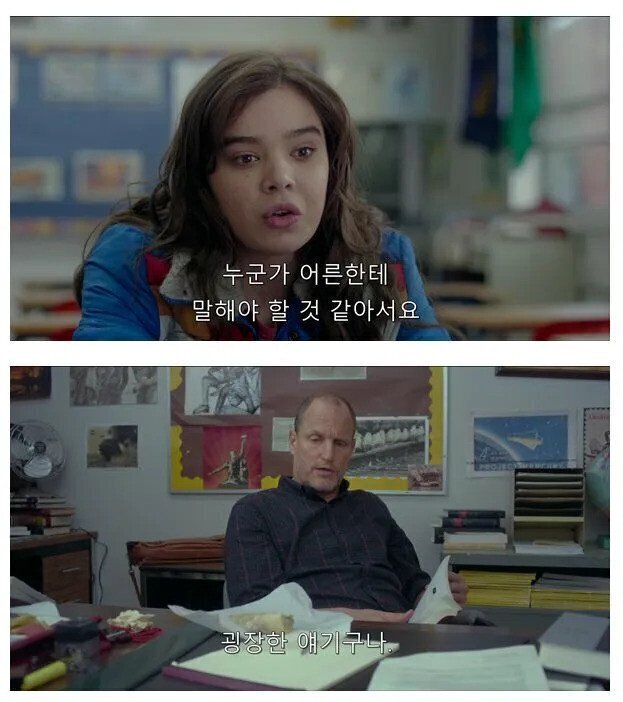 24post.co.kr_002.jpg