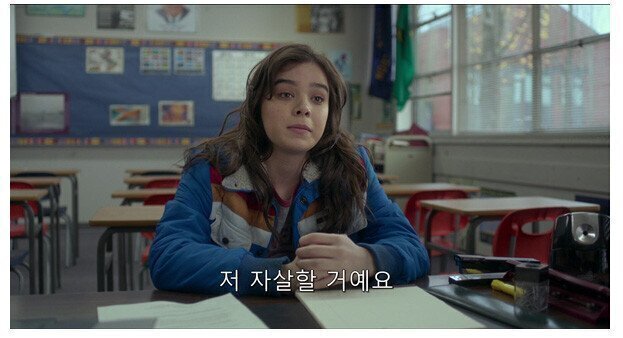 24post.co.kr_001.jpg