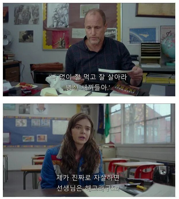 24post.co.kr_006.jpg