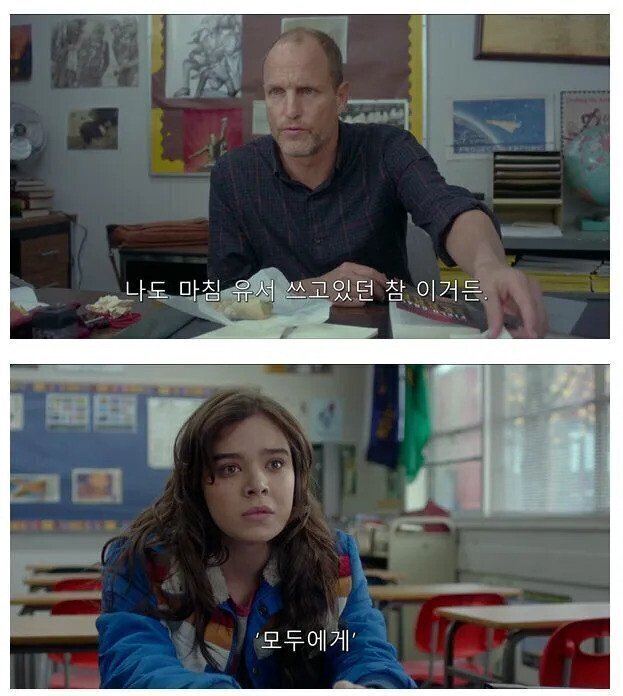 24post.co.kr_003.jpg