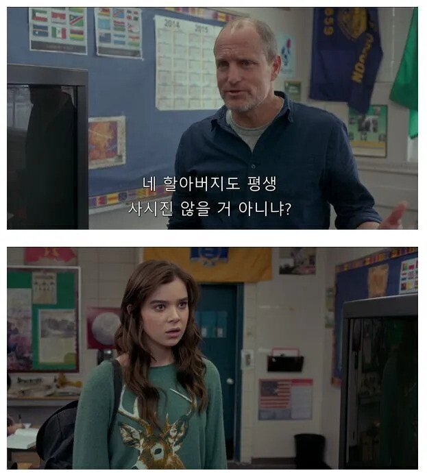 24post.co.kr_015.jpg