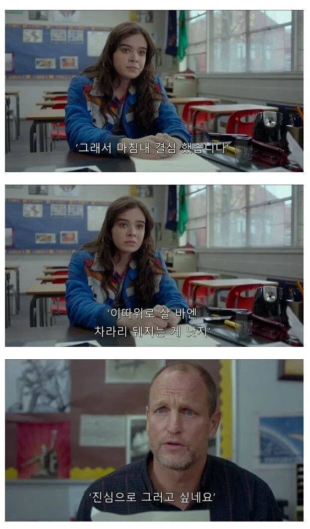 24post.co.kr_005.jpg