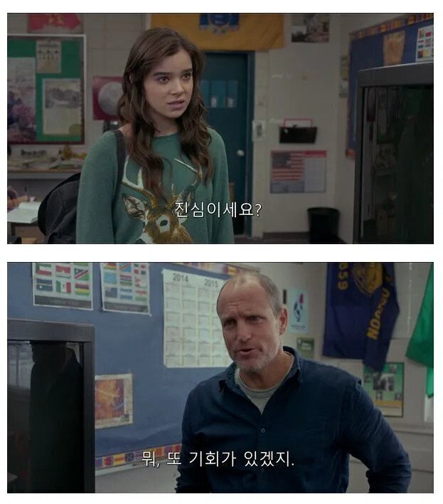 24post.co.kr_014.jpg