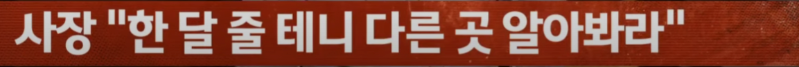 24post.co.kr_005.png