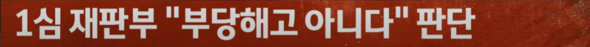 24post.co.kr_016.png