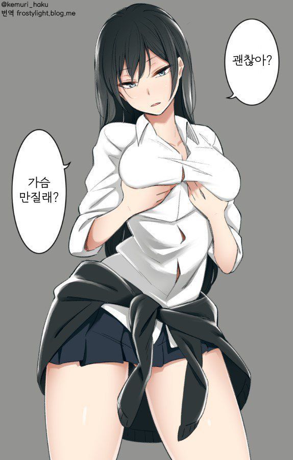 65af3a41ba7d309aa5268a6b1ef9a68501f26631c1f56474a9c8e60a354fc5ae.jpg