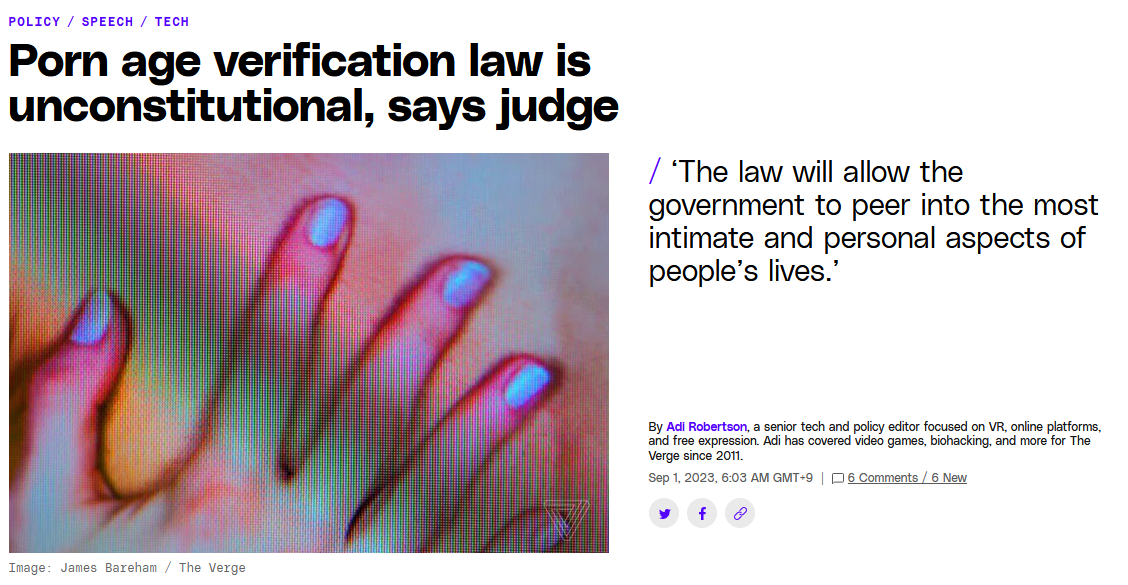 sc.png