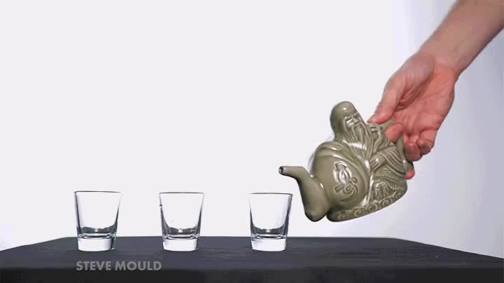 a.gif