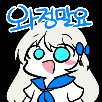 2.png.jpg
