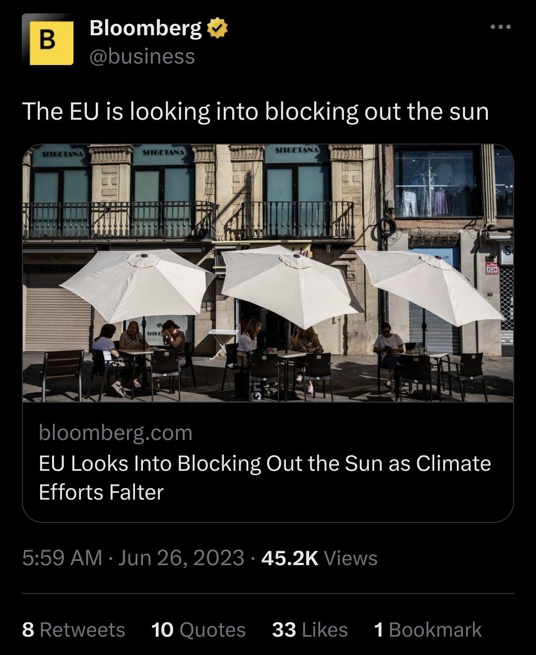 Screenshot_20230626_125519_Firefox.jpg