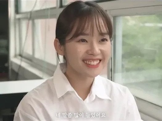 MZ식 소개팅 돋보기 대참사.jpg | 인스티즈