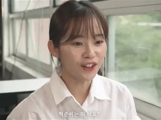 MZ식 소개팅 돋보기 대참사.jpg | 인스티즈