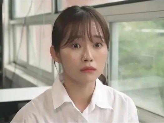MZ식 소개팅 돋보기 대참사.jpg | 인스티즈