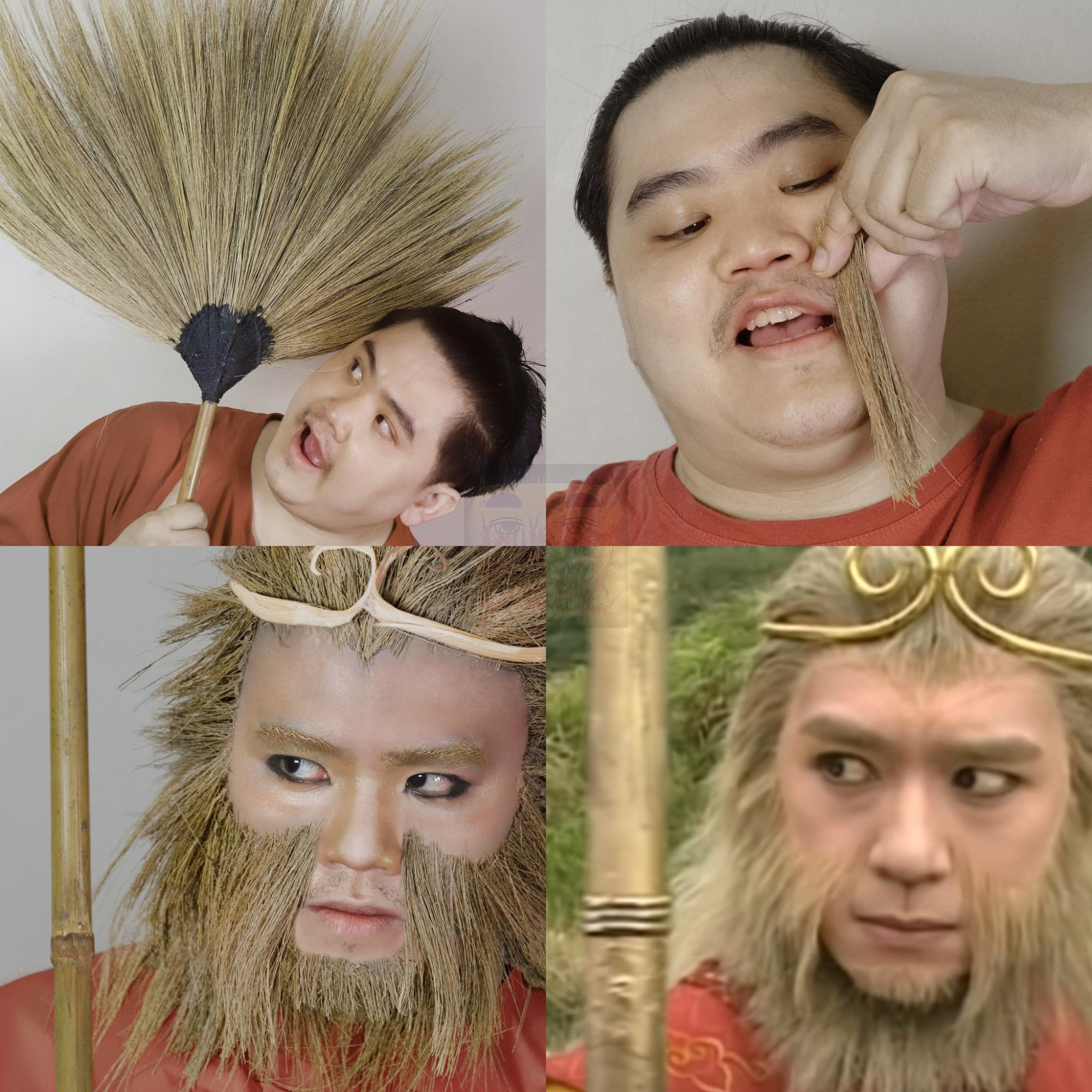 bt4c2e84ef270e7b0fc6c60f5d8beeaf30.jpg