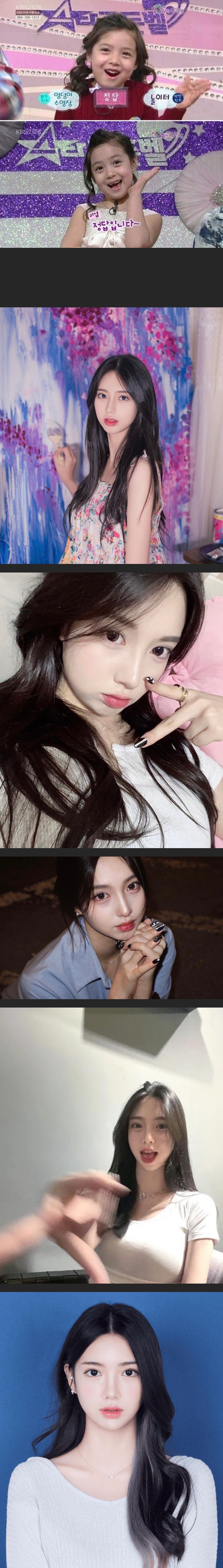 24post.co.kr_001.jpg