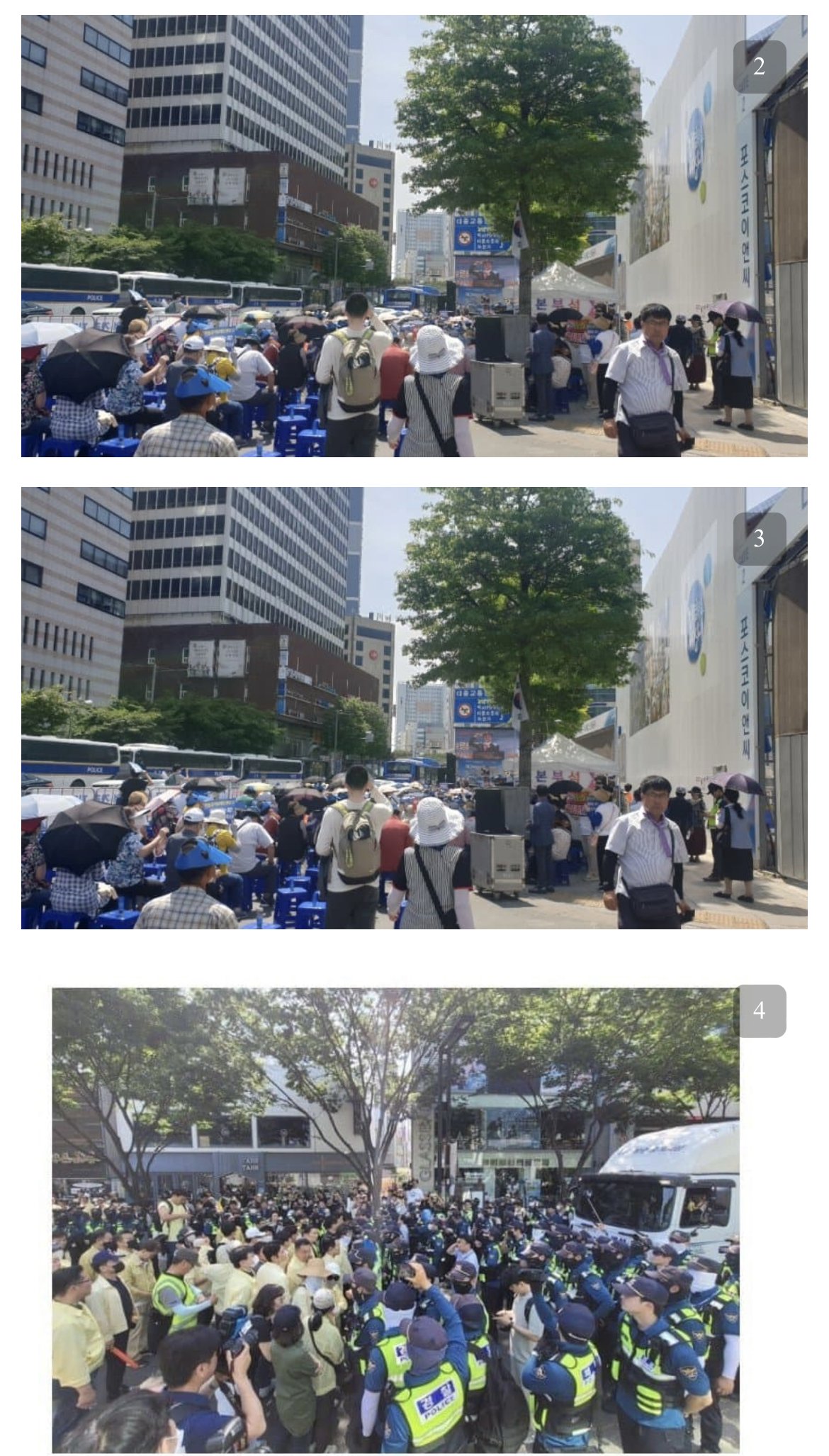 E3BBCC3F-A46E-44FF-A3BA-91374DABCFFE.jpeg