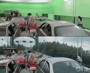 c3487a67b5623cc28f5fe11a6754840d.gif.jpg