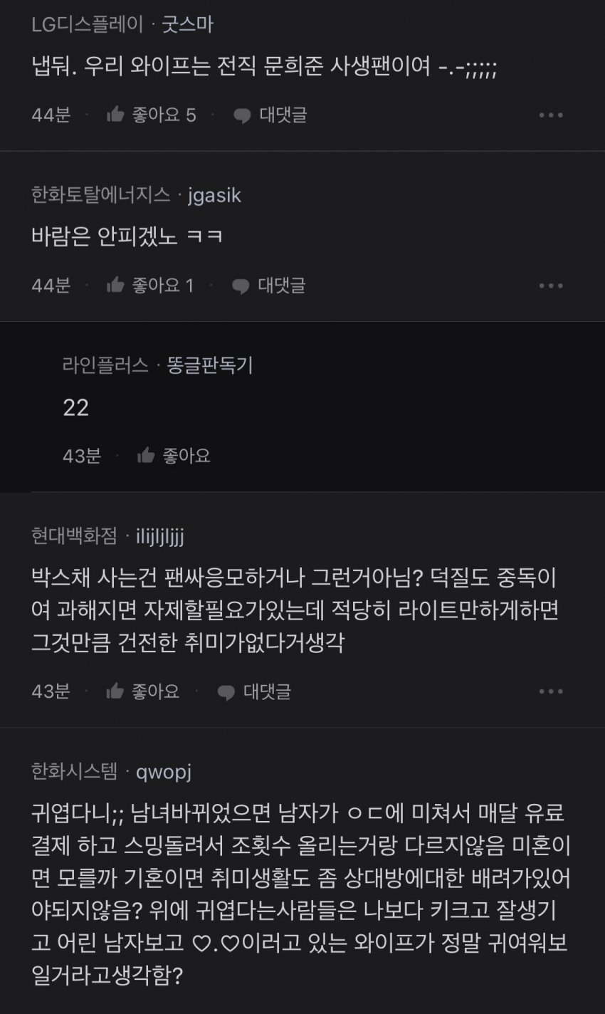 24post.co.kr_003.jpg