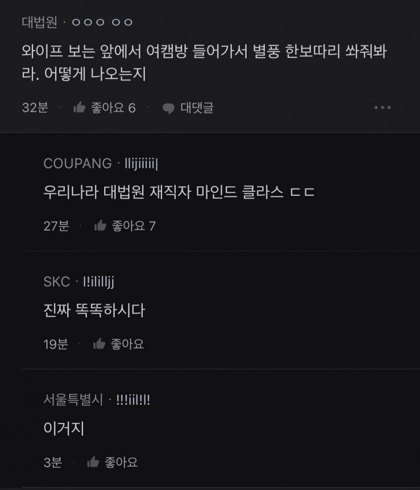 24post.co.kr_004.jpg