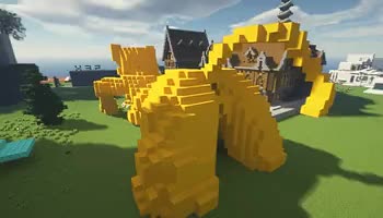 1627055705.gif