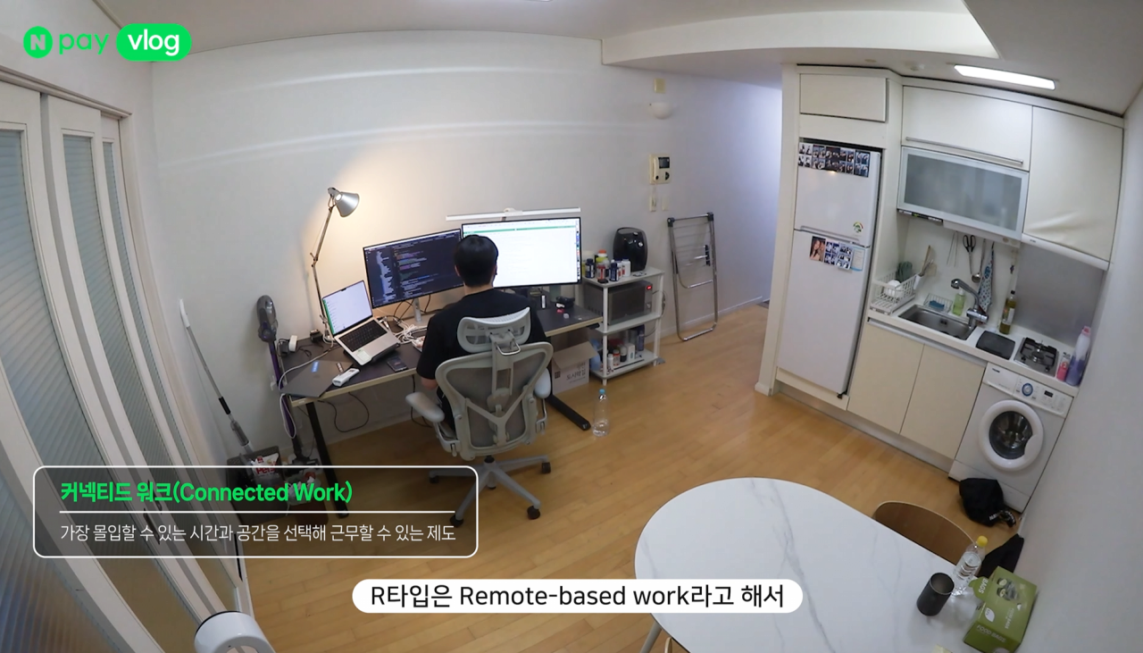 bta03d199cf24e763bbff32507563f26dc.png