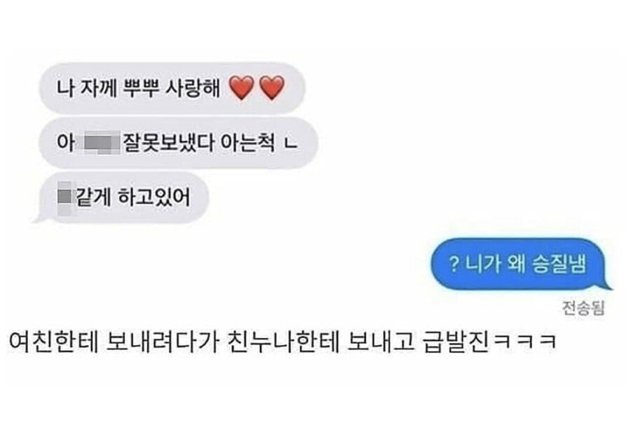a.jpg