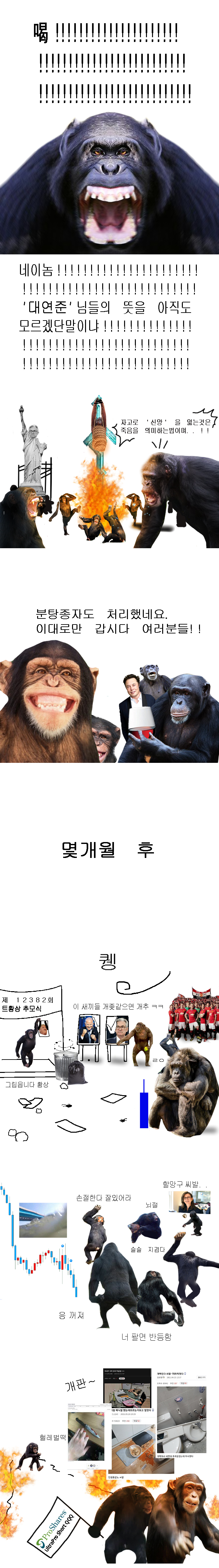 24post.co.kr_003.jpg