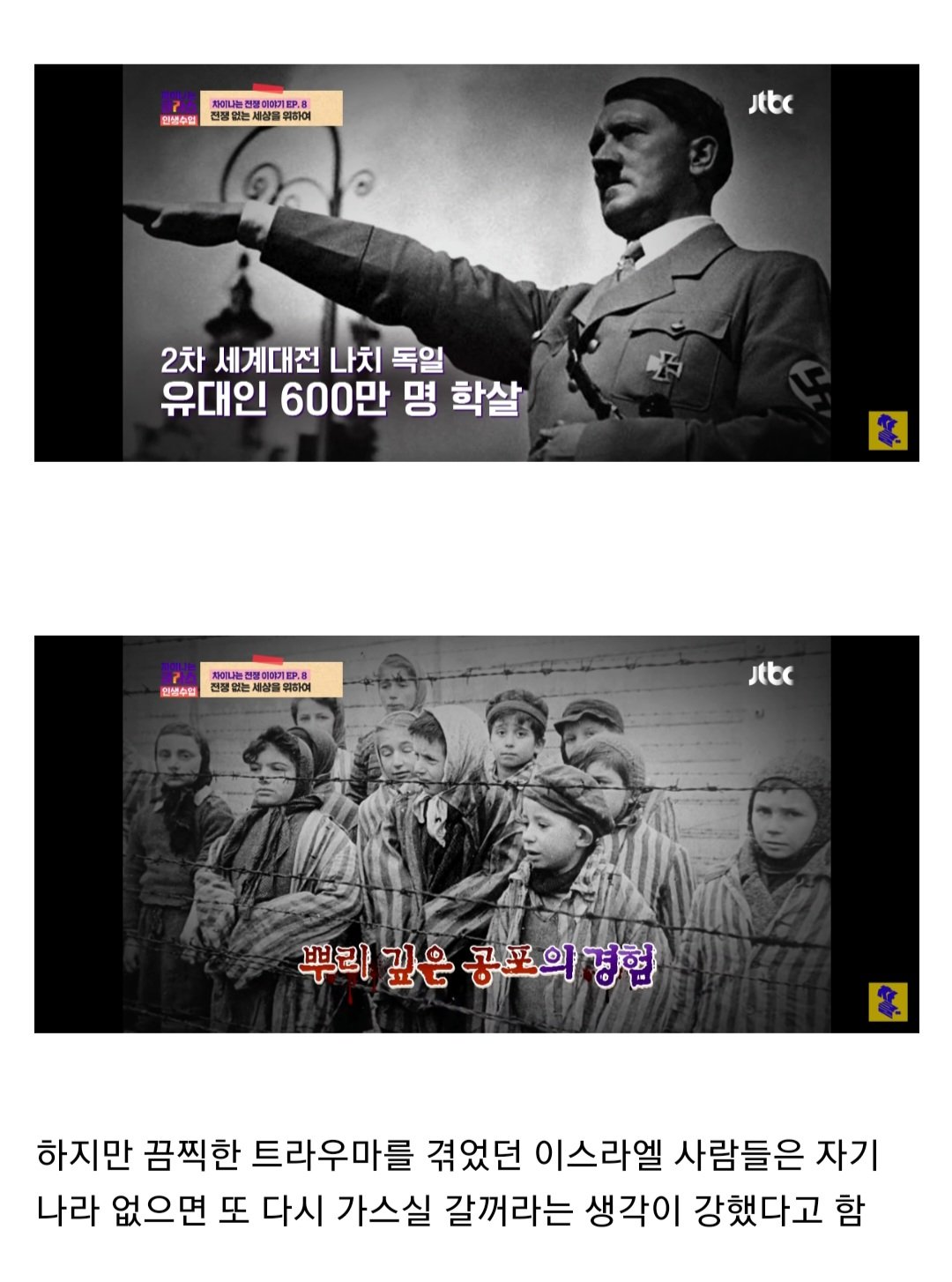 김짤.com_004.jpg