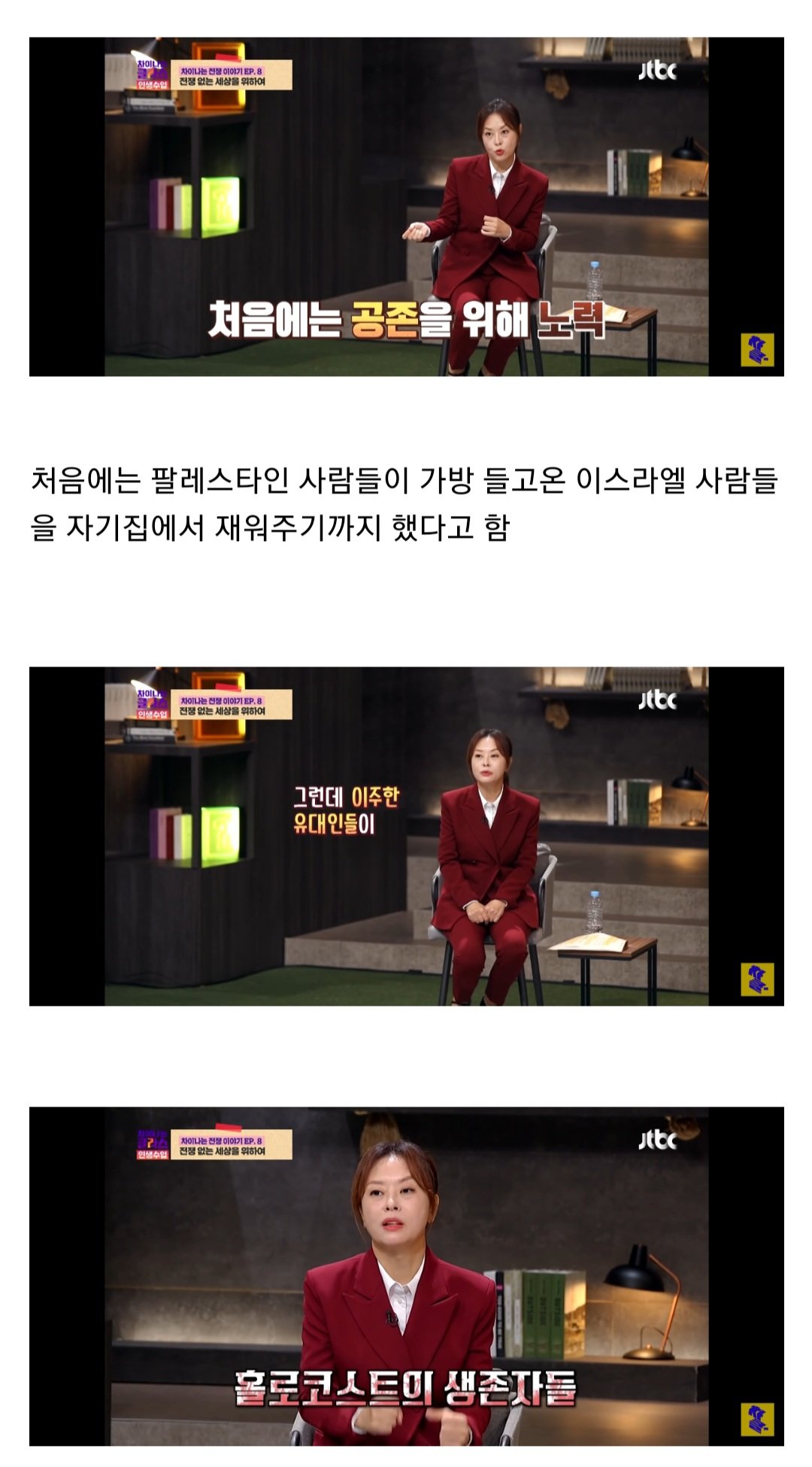 김짤.com_003.jpg