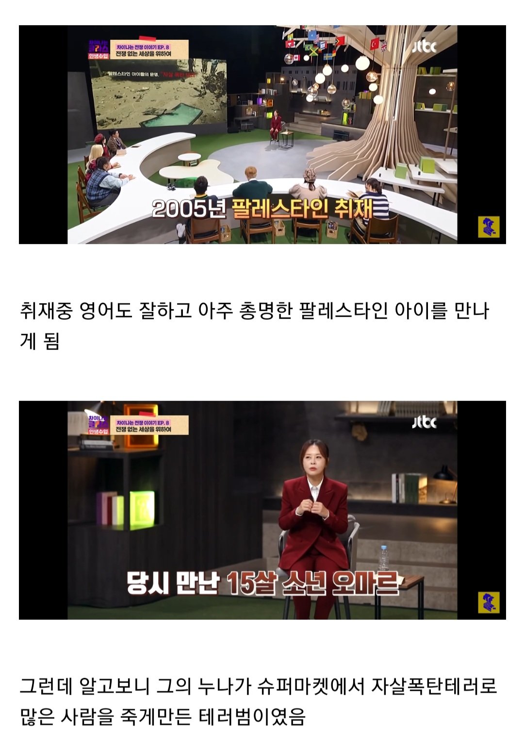 김짤.com_007.jpg
